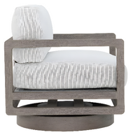 Tara Armchair Tara Armchair