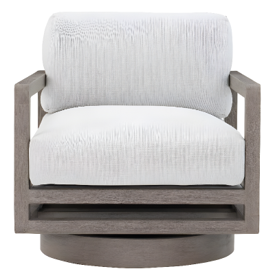Tara Armchair