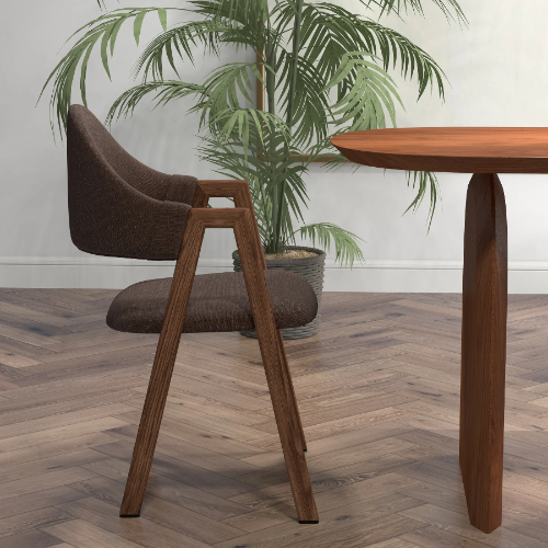 Terra Dining Chair