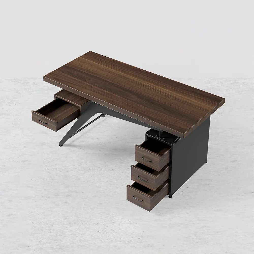Torin Office Desk