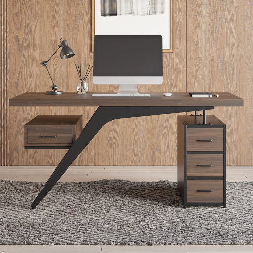 Torin Office Desk