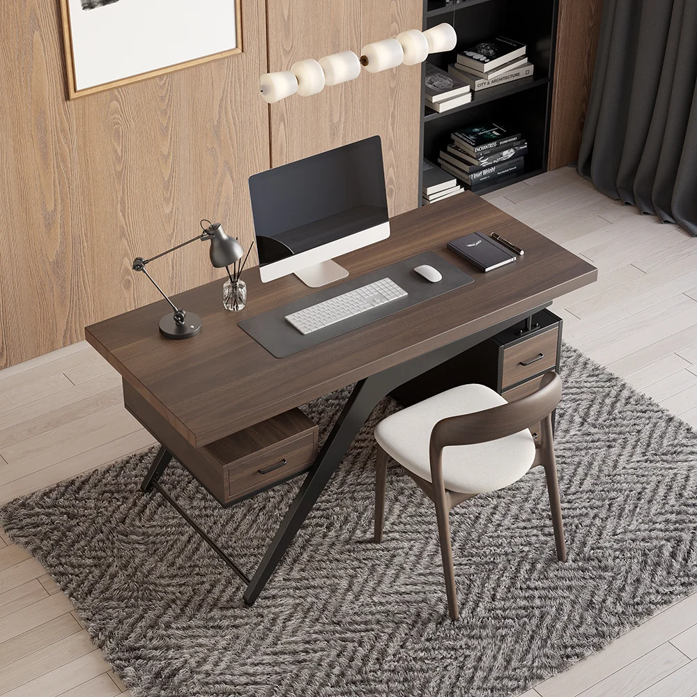 Torin Office Desk