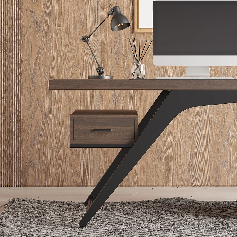 Torin Office Desk