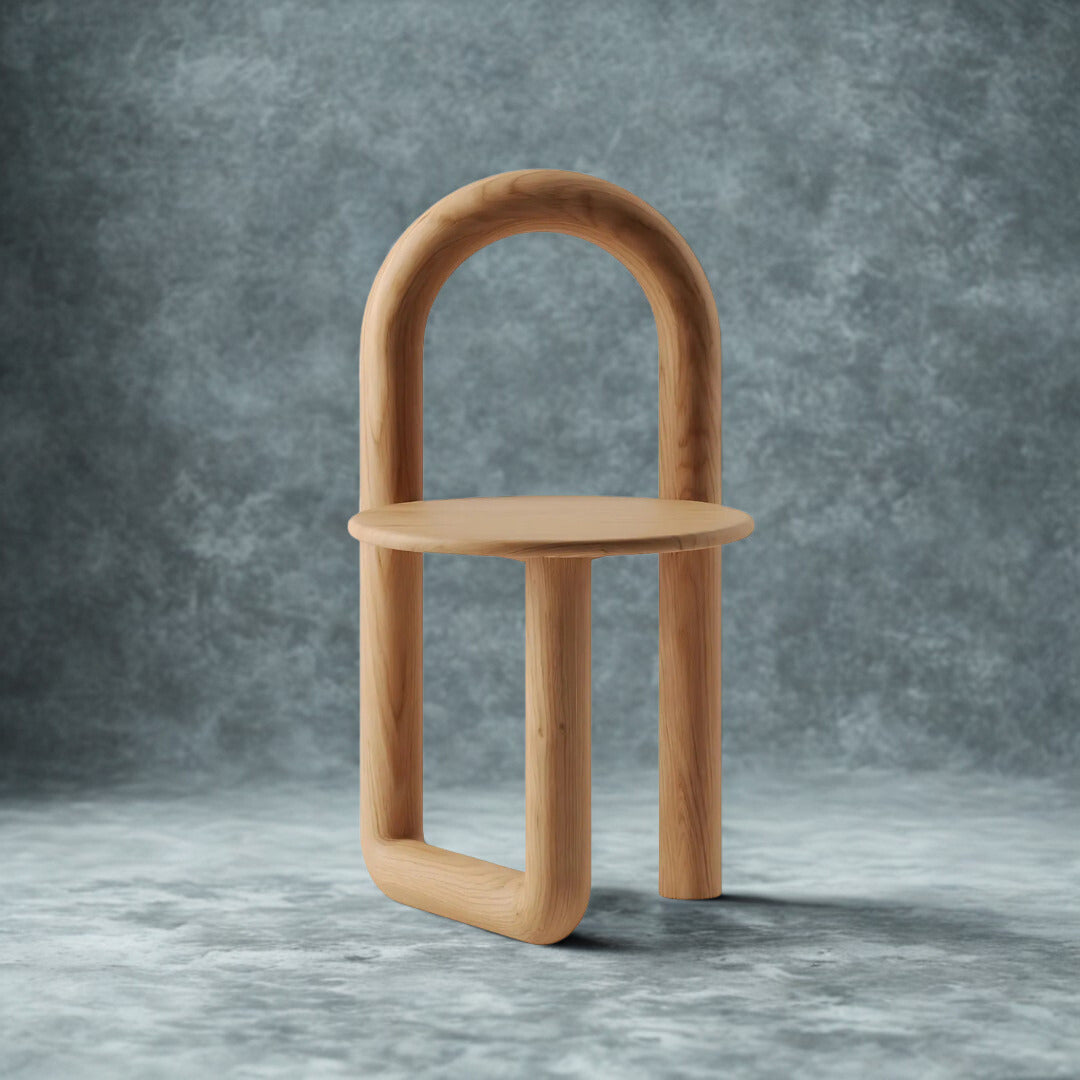 Tresta Dining Chair
