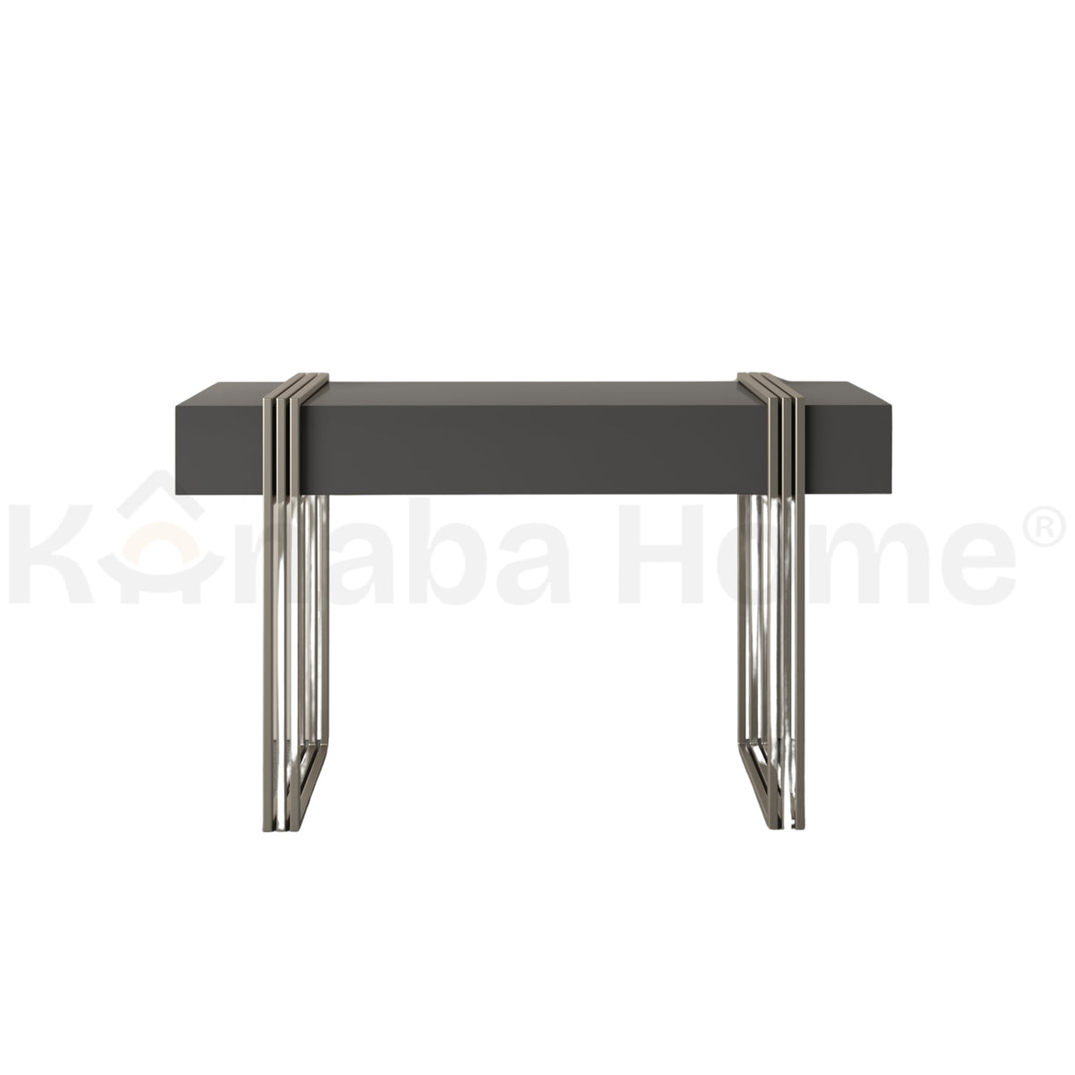 Triplo Console