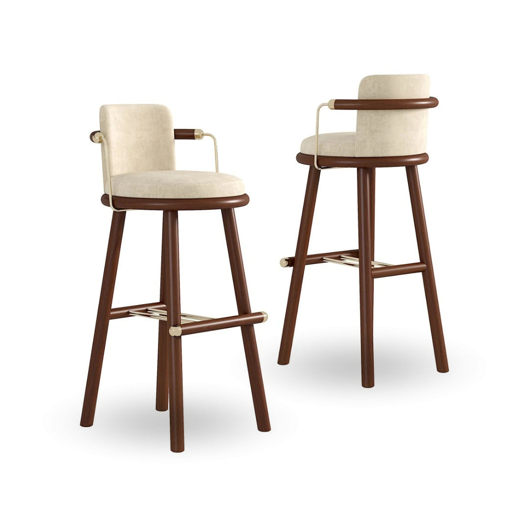 Tyce Bar Stool