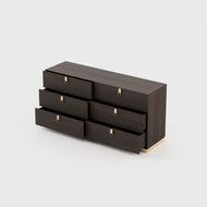 Ultra Chest of Drawers