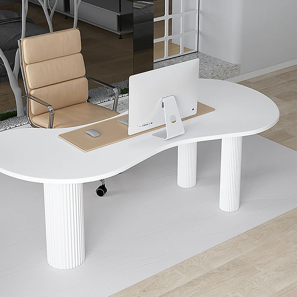Urban Office Desk