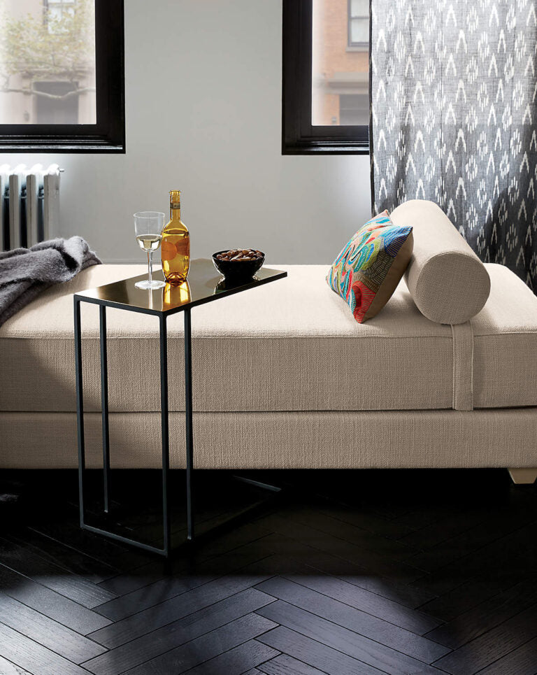 Valor Chaise Lounge