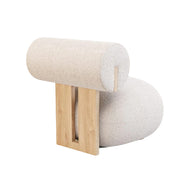 Vinto Accent Chair Vinto Accent Chair