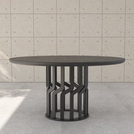 Vona Dining Table