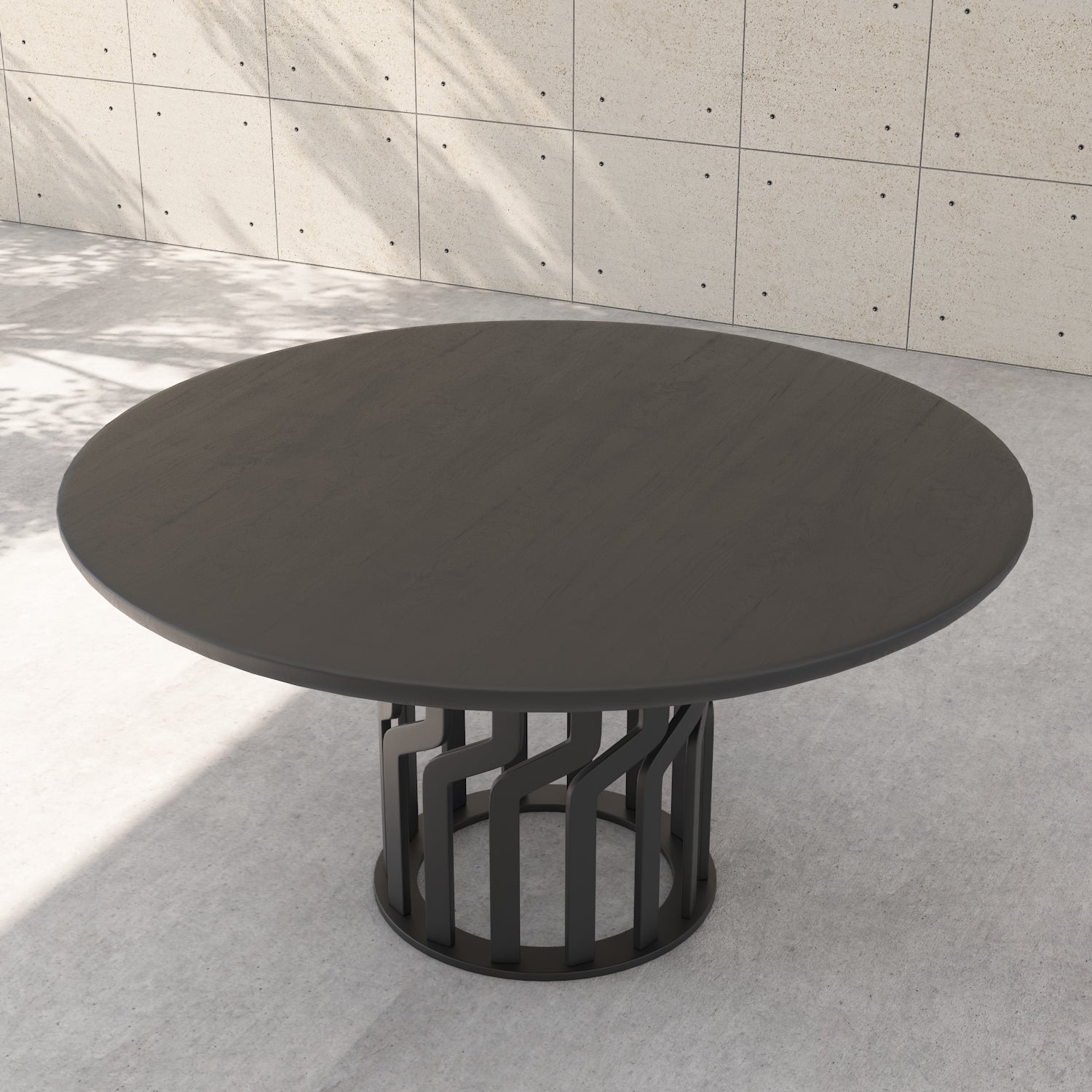 Vona Dining Table