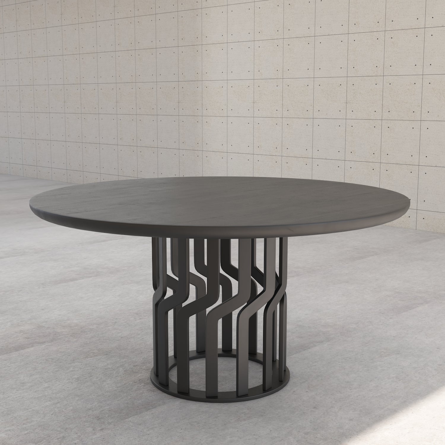 Vona Dining Table