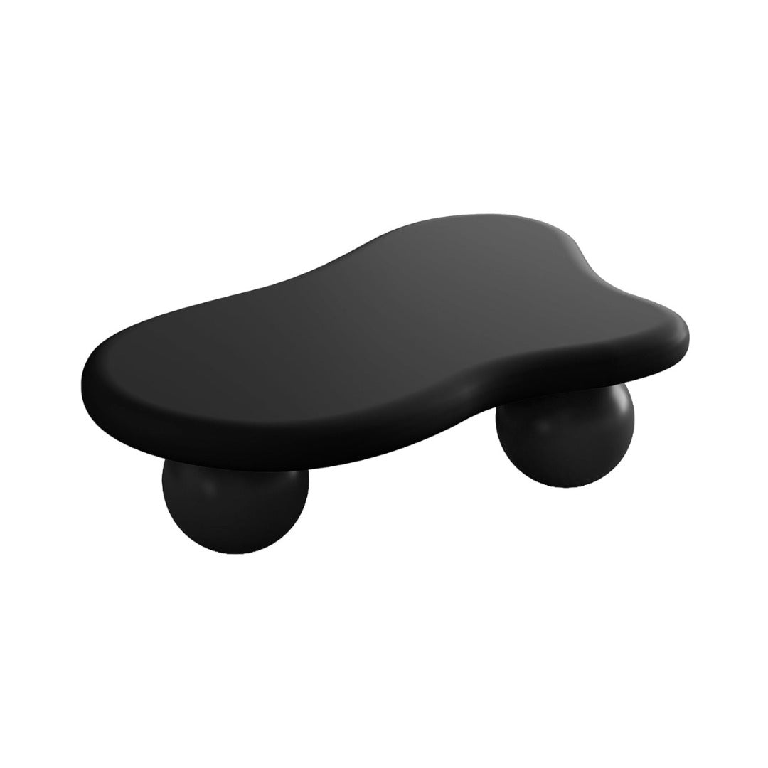 Wave V.II Coffee Table