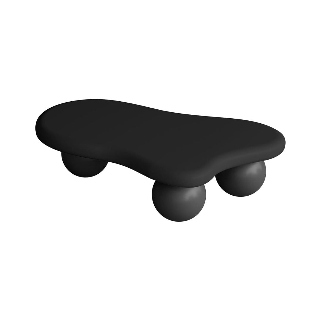 Wave V.II Coffee Table