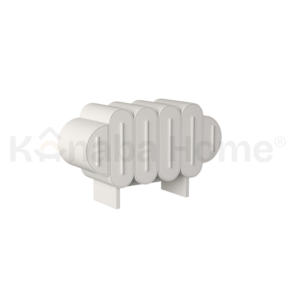 Wavelet Dresser