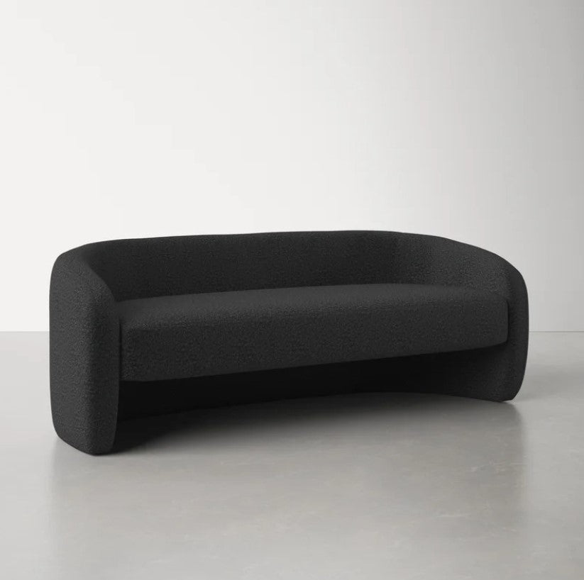 Miso 3S Sofa