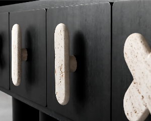 X ELEVEN-XII TV Unit