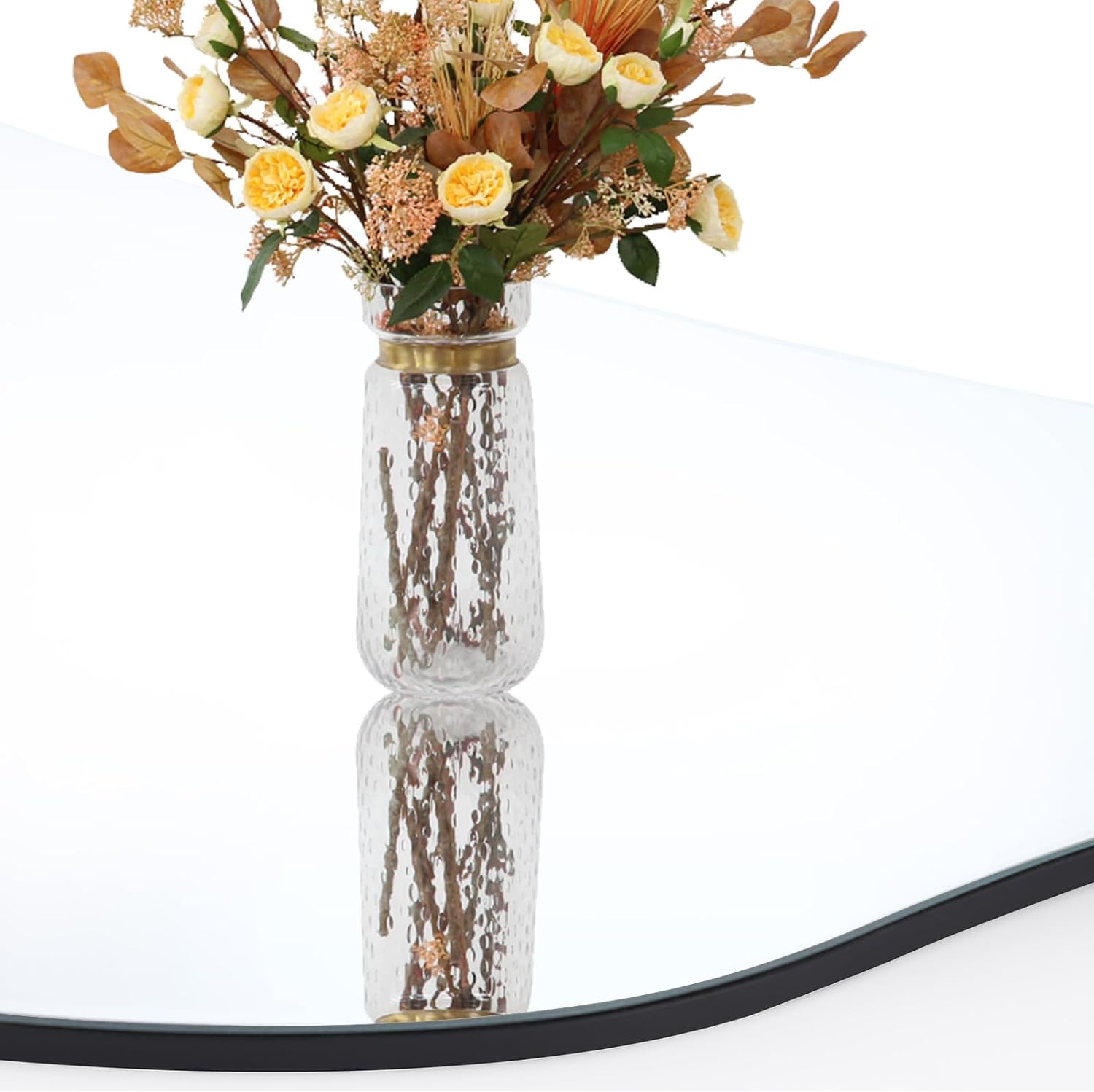 Zeo Mirror