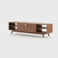 Zoey TV Cabinet Zoey TV Cabinet