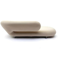 Zoey Lounge Seat Zoey Lounge Seat