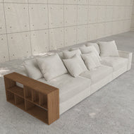Zylen Sofa