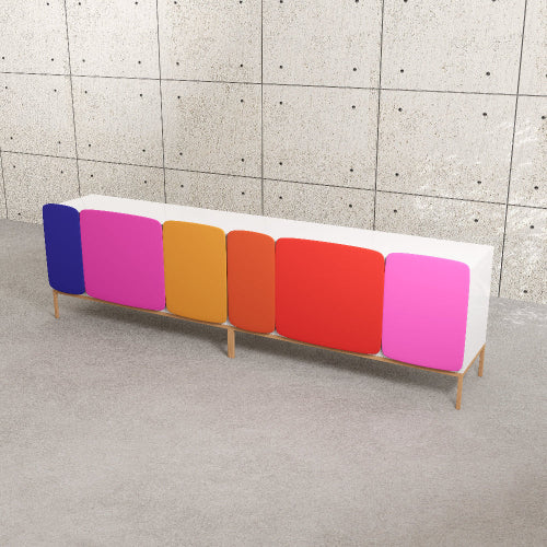 Zylo Sideboard