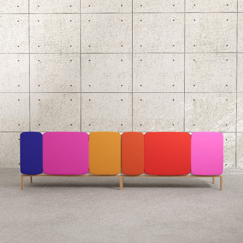 Zylo Sideboard