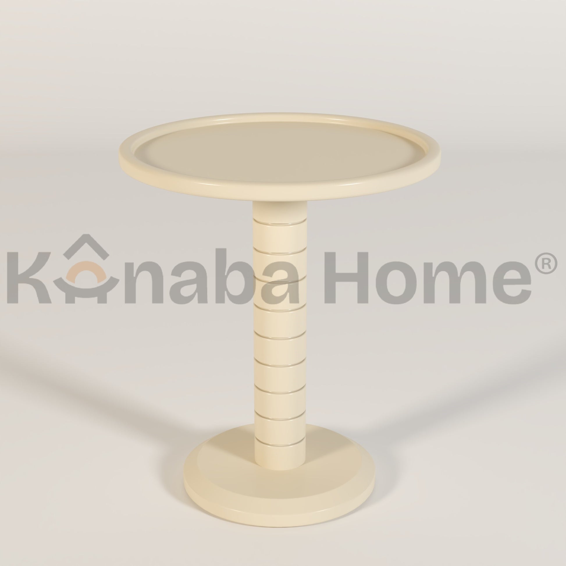 Aera Side Table