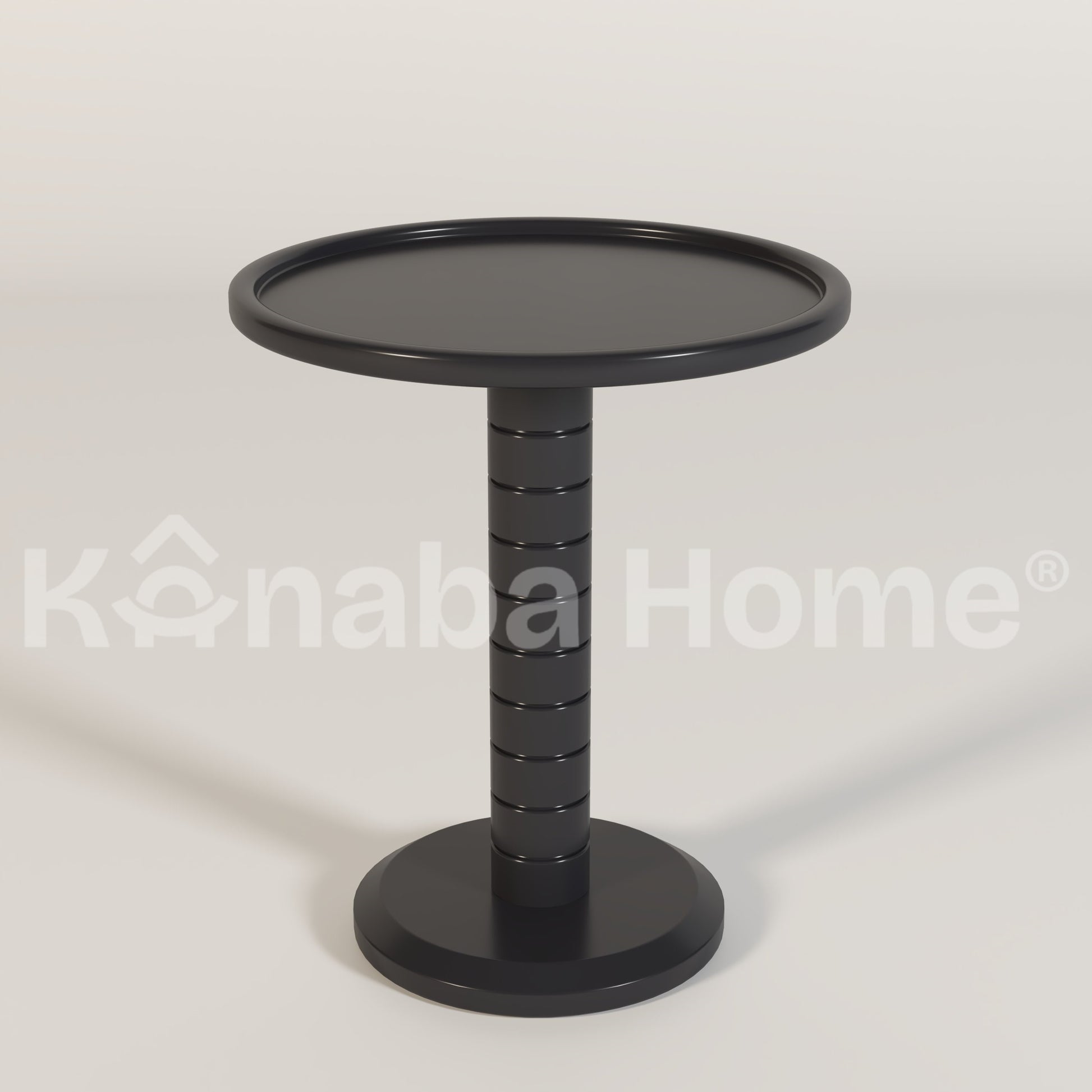 Aera Side Table