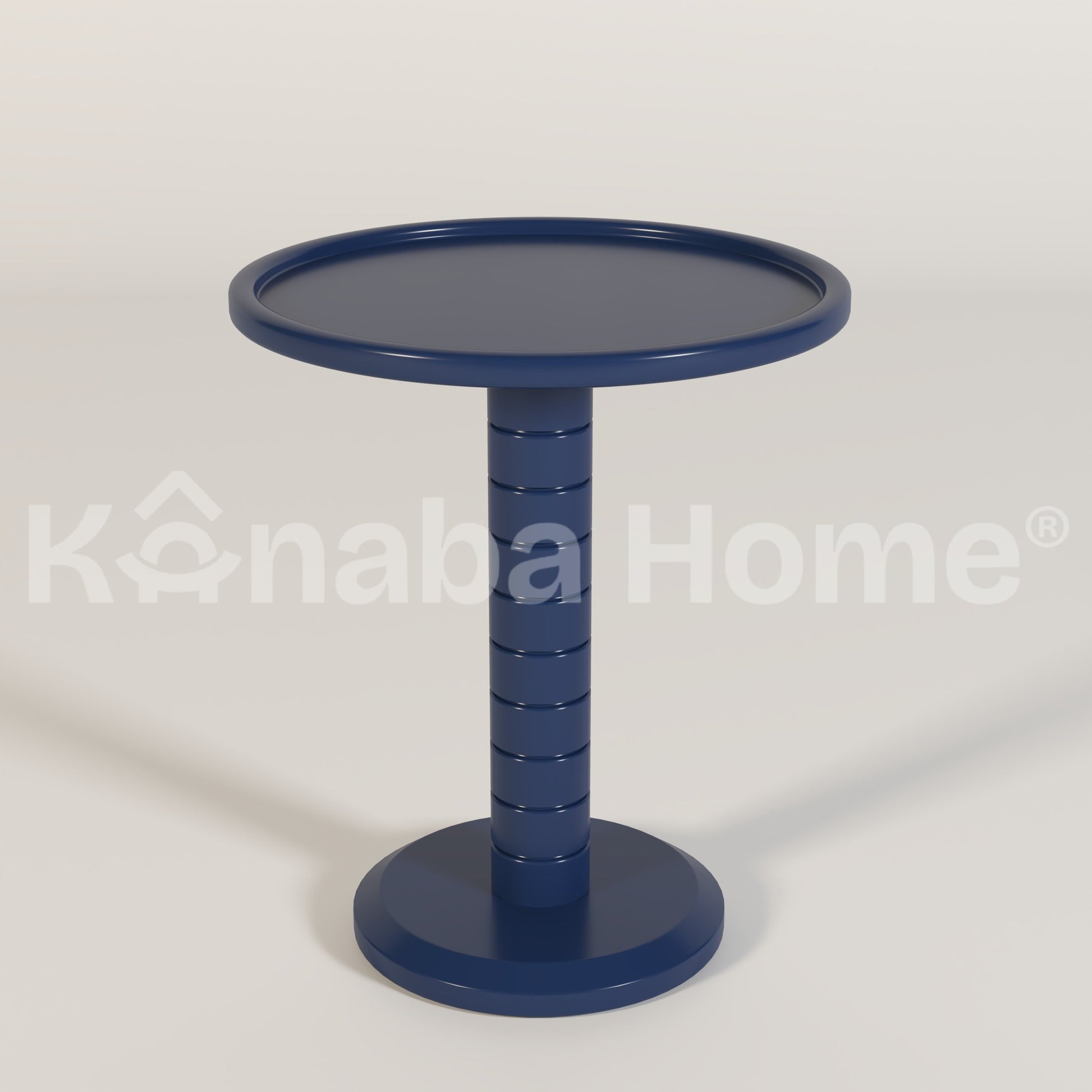 Aera Side Table
