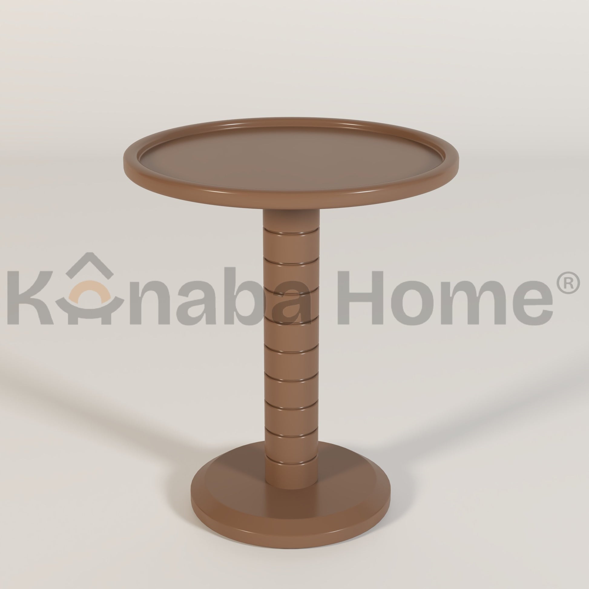 Aera Side Table