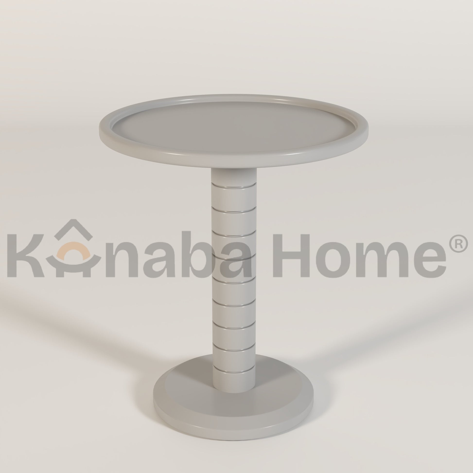 Aera Side Table