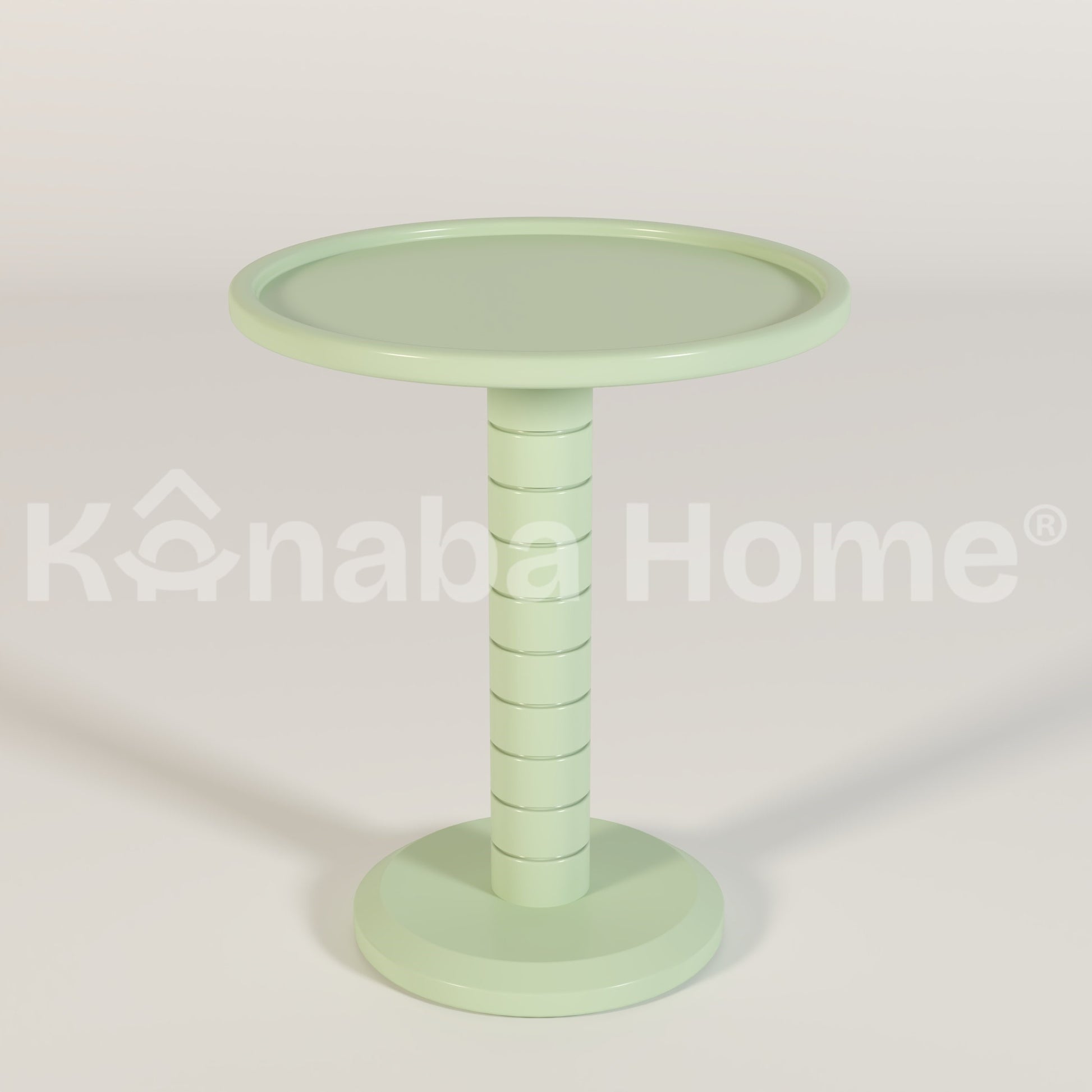 Aera Side Table