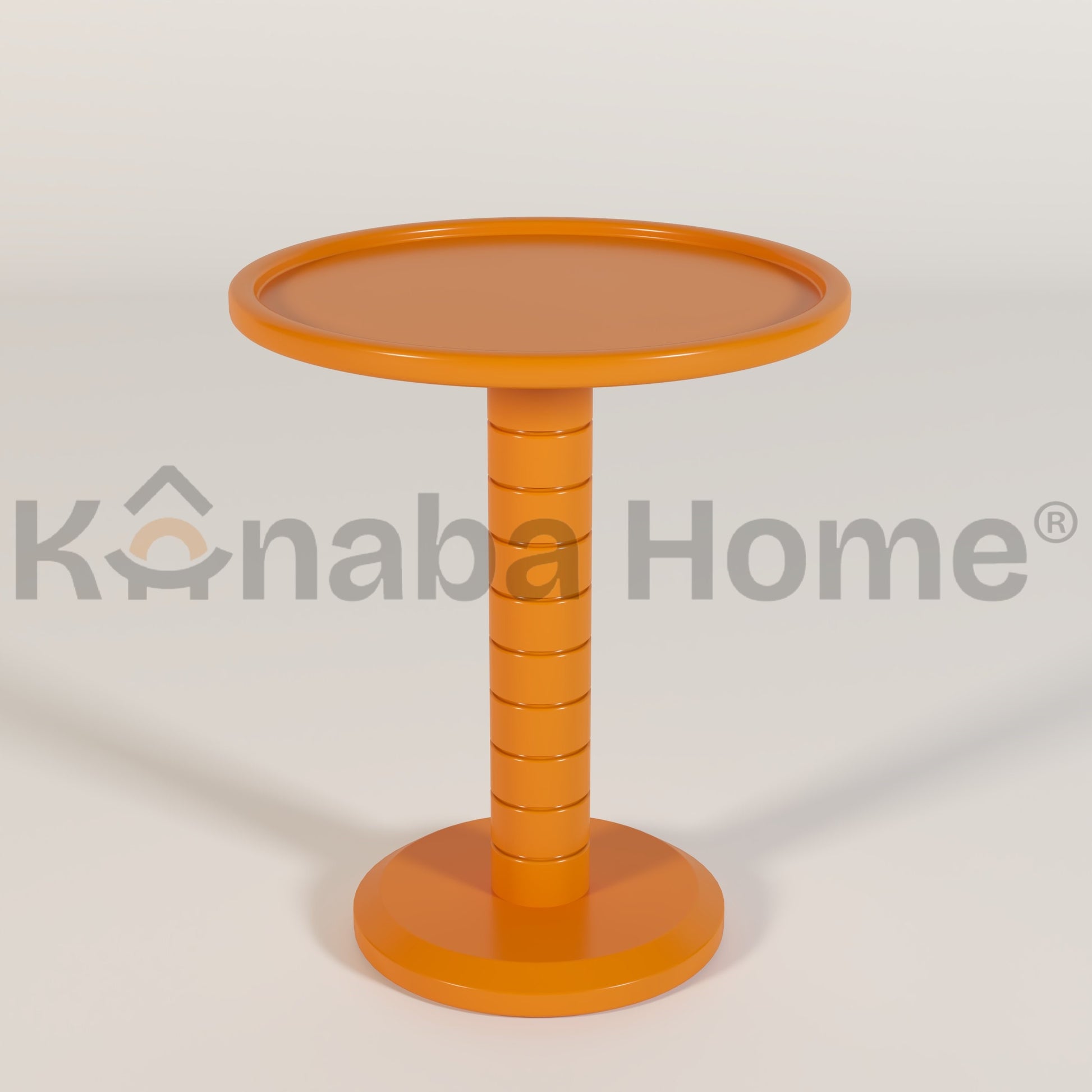 Aera Side Table