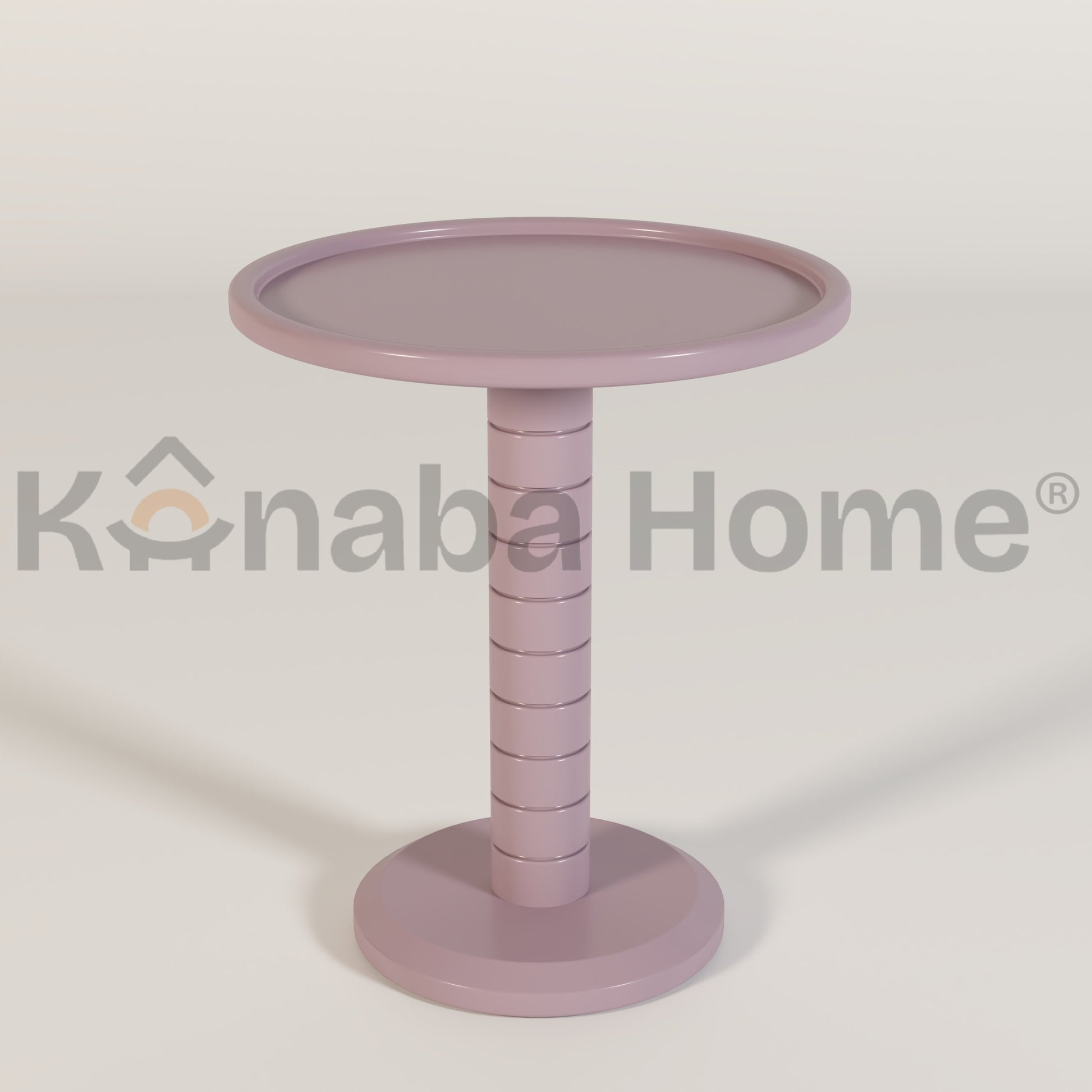 Aera Side Table