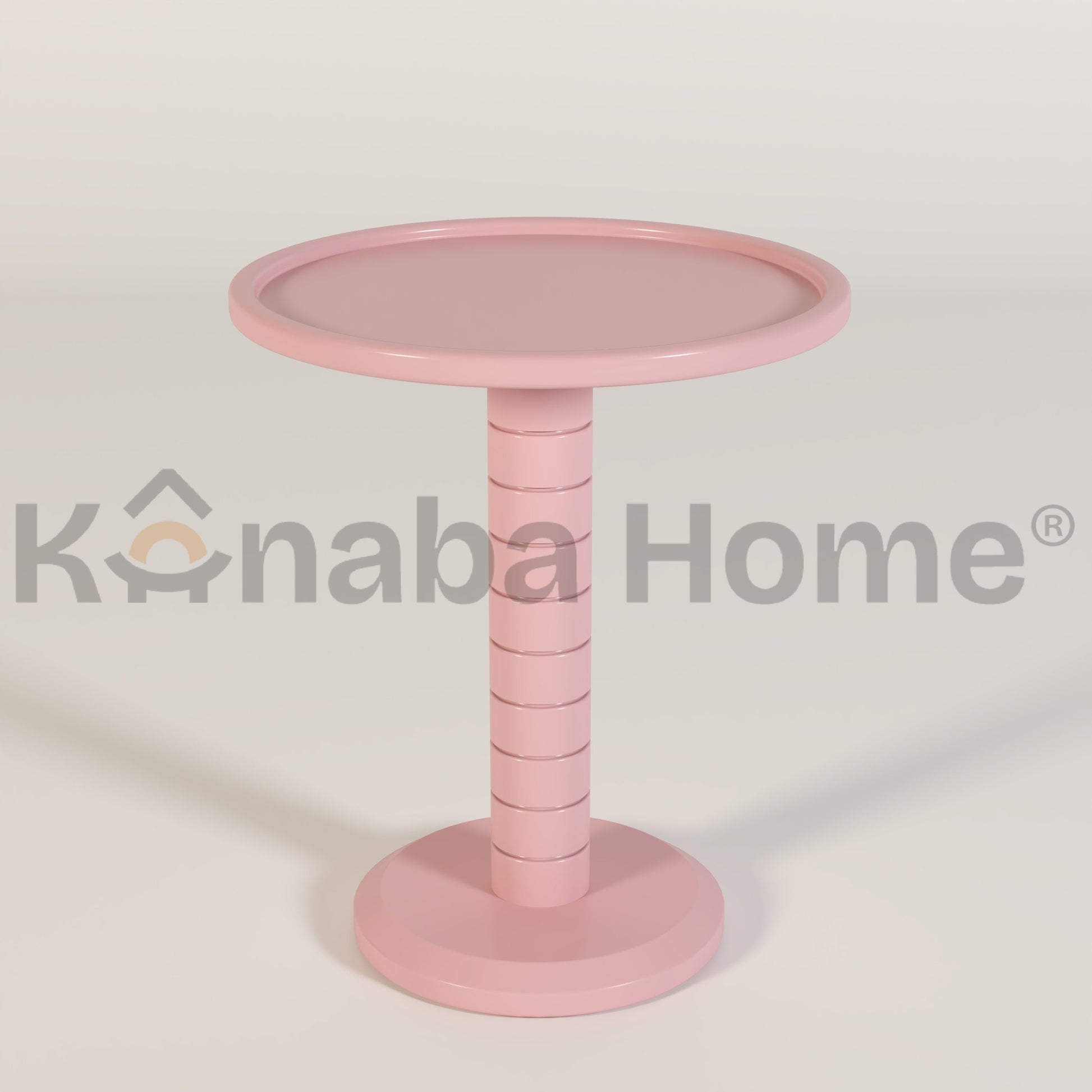 Aera Side Table