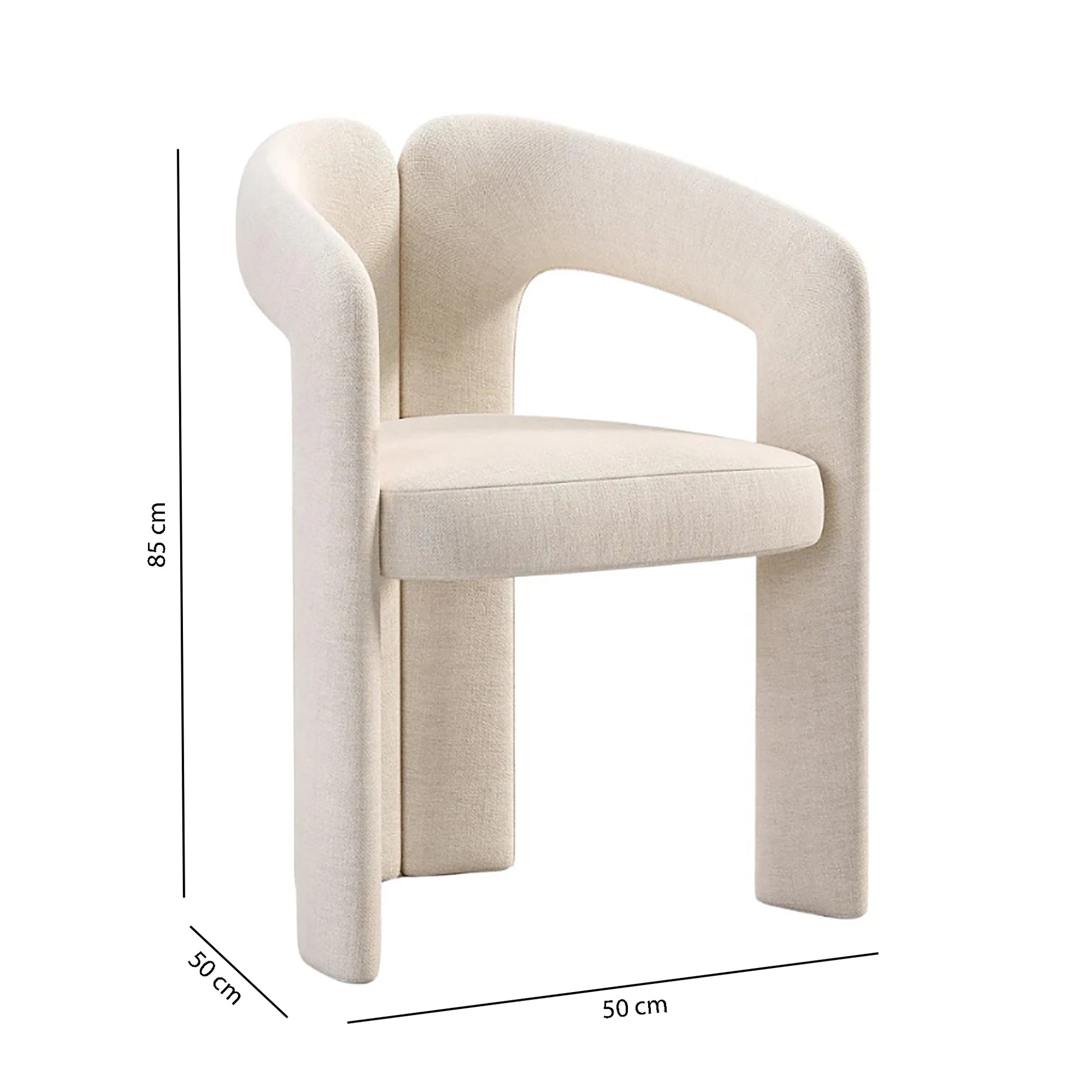 Alara Dining Chair