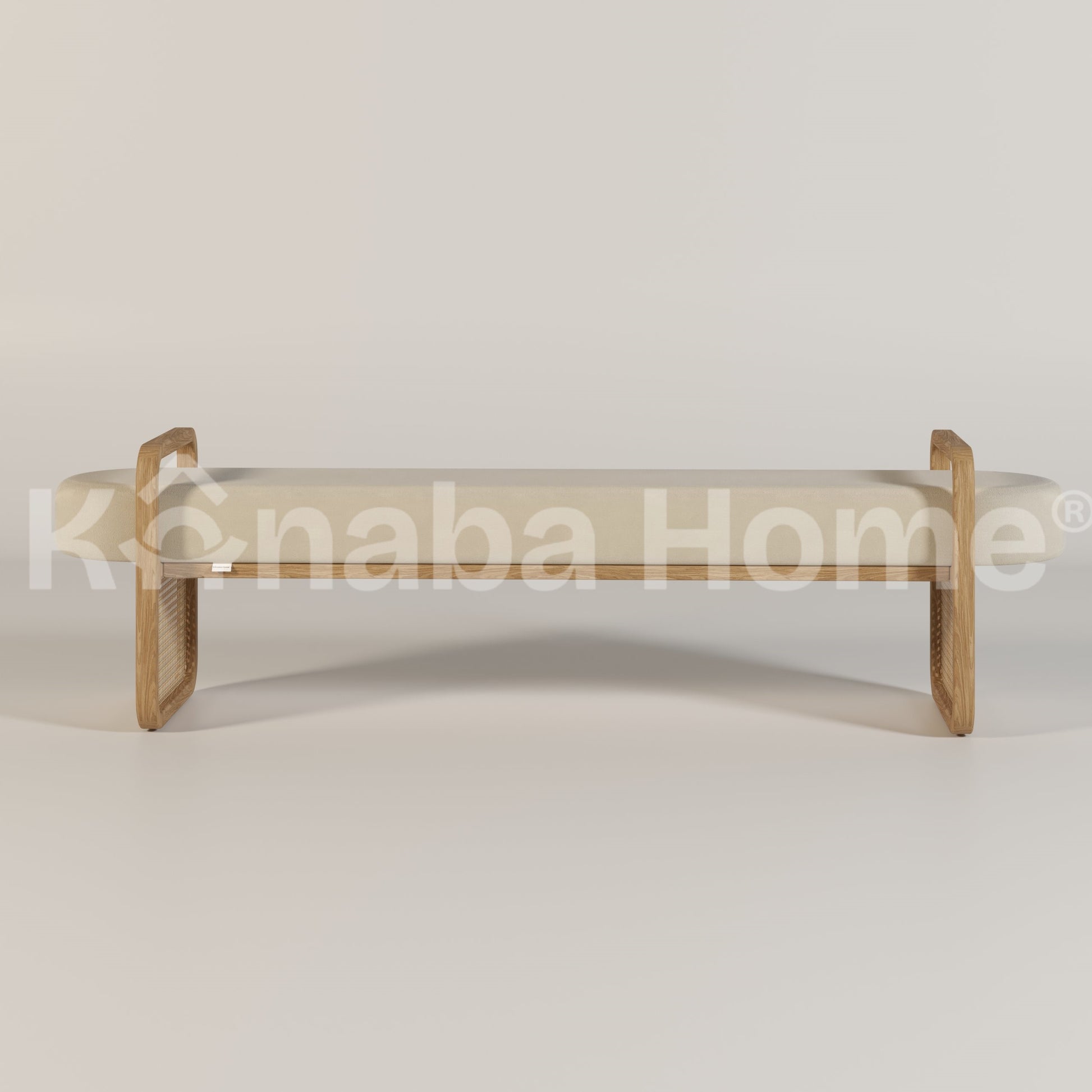 Alexender Bench