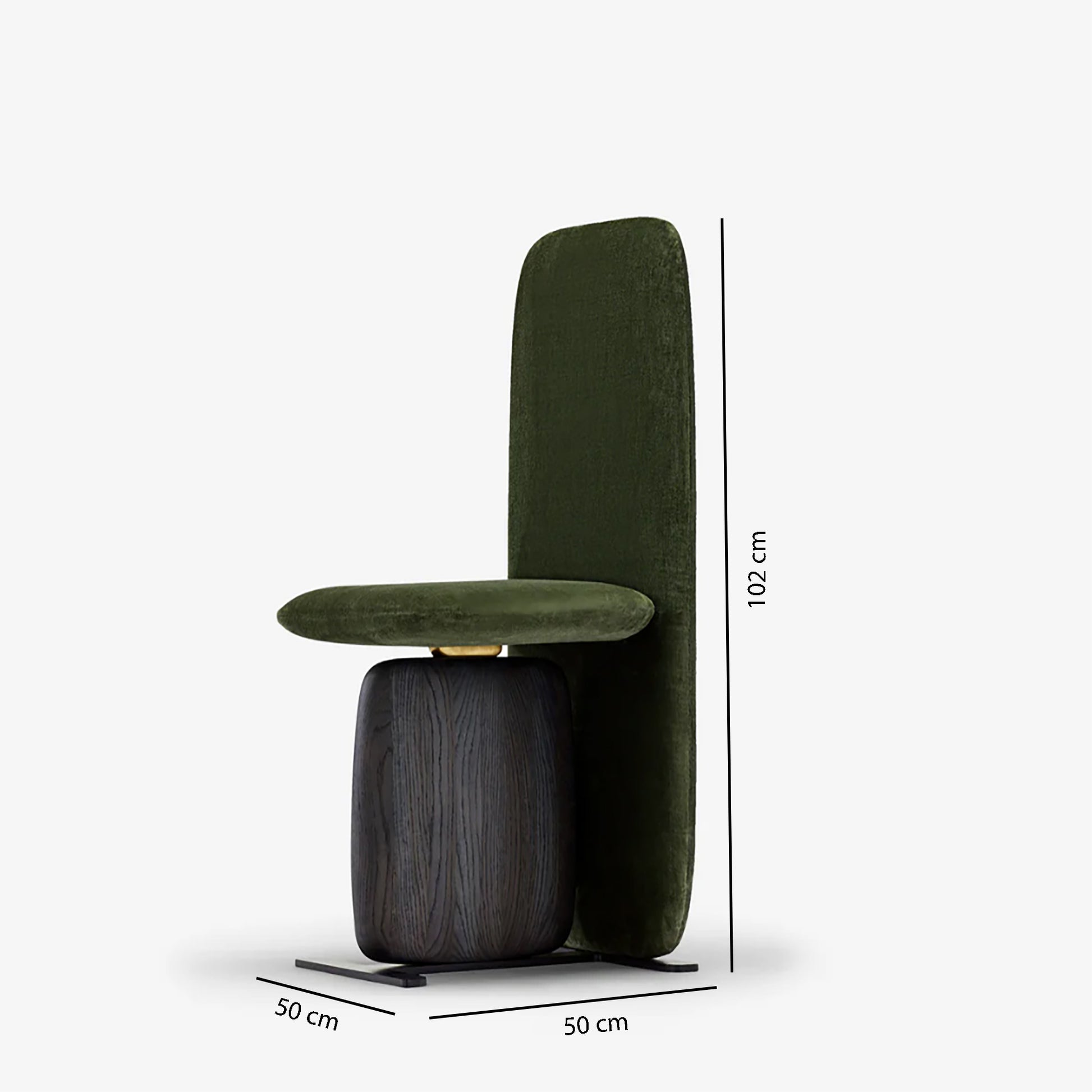 Arbie Dining Chair
