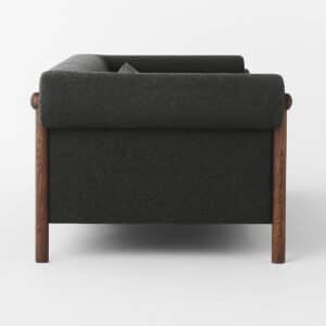 Vyn Sofa