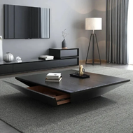 Cara Coffee Table Cara Coffee Table