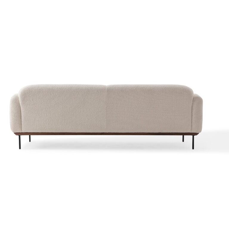Divine Sofa