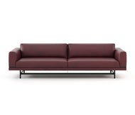 Enigma Sofa Enigma Sofa