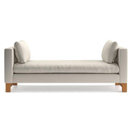 Bayside Daybed Bayside Daybed