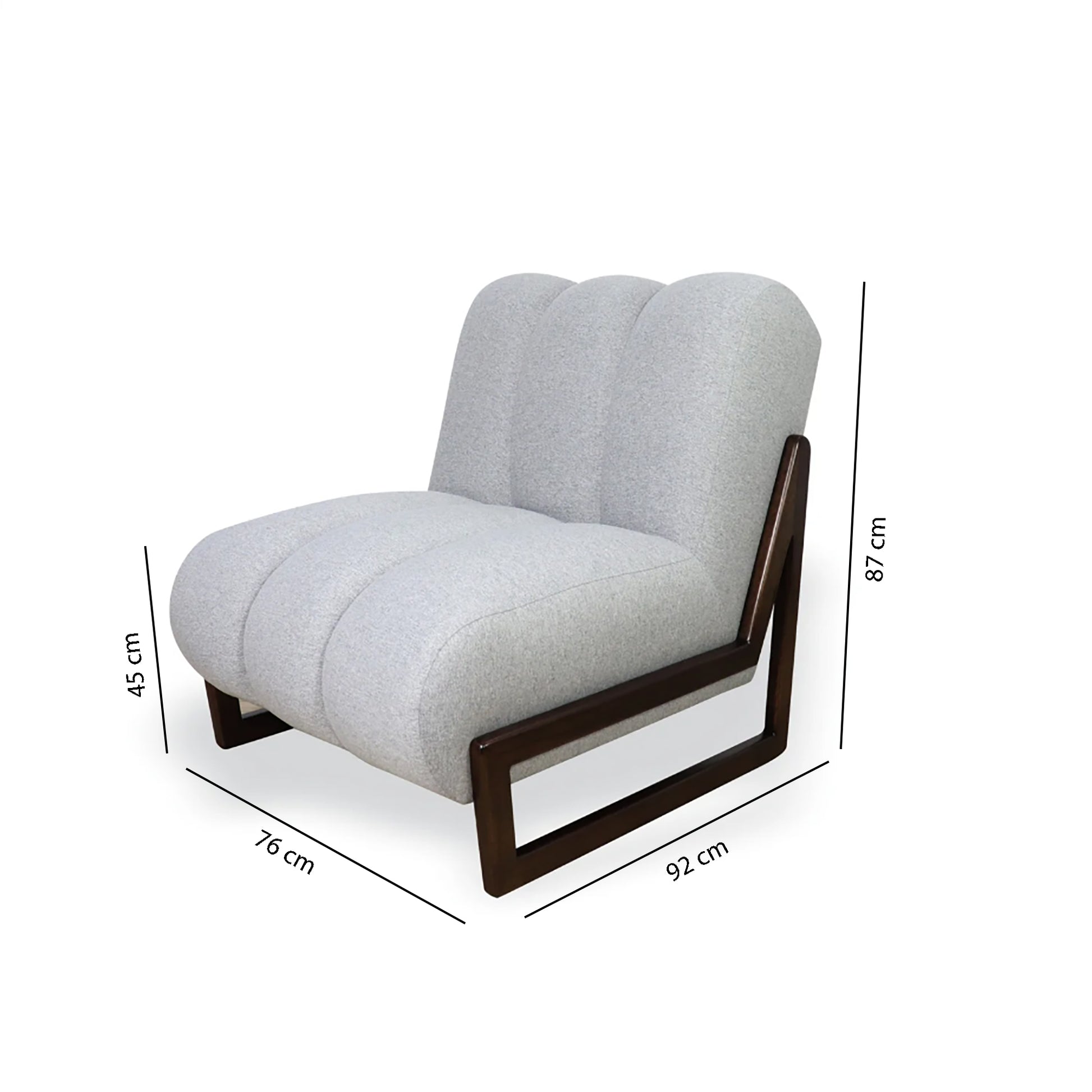 Jonna Chair