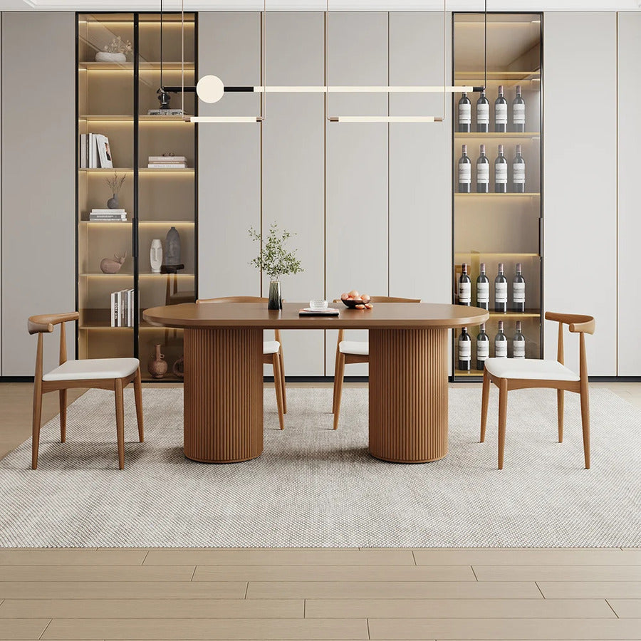 Kio Dining Table
