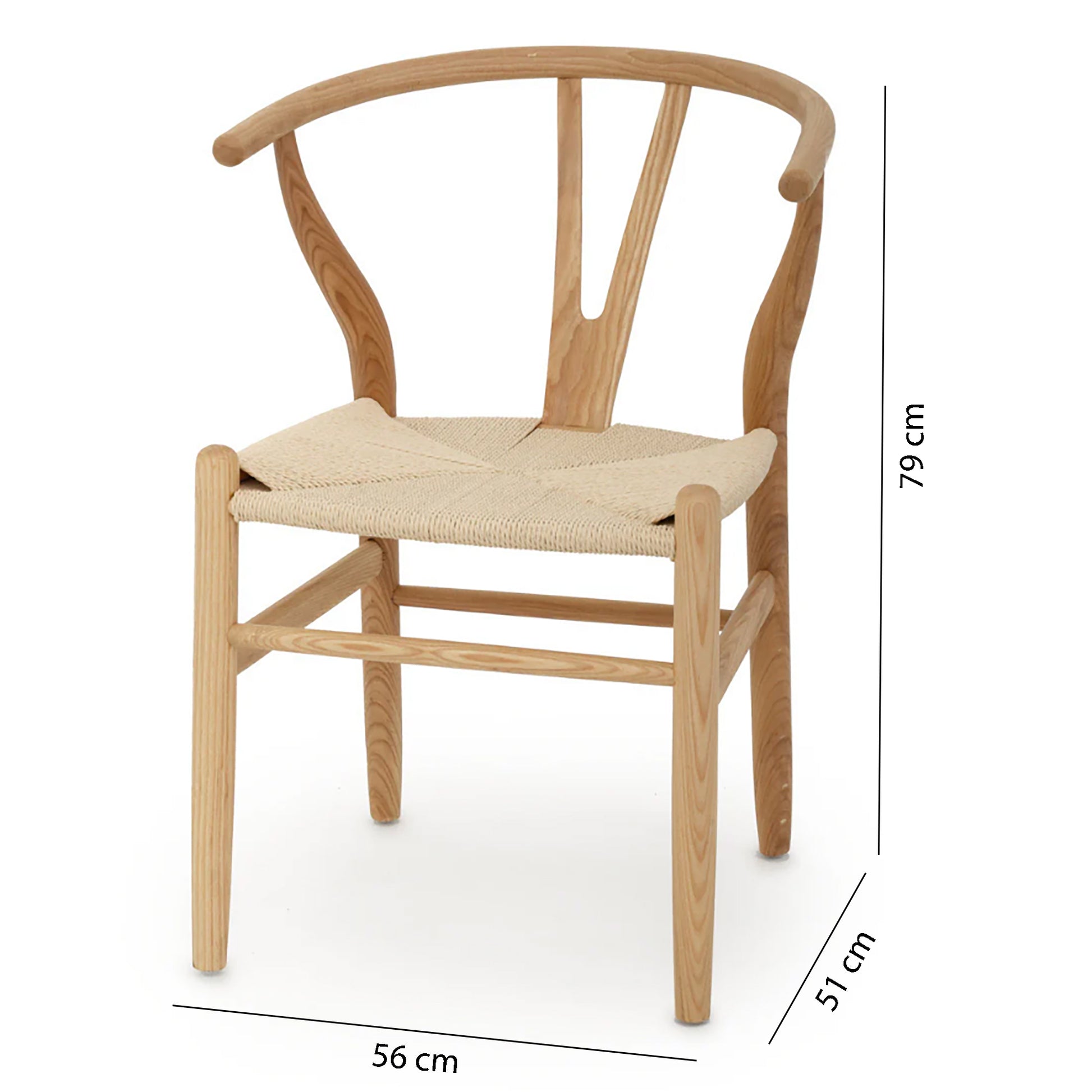 Lee Dining Chair