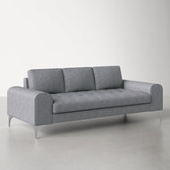 Lulu Sofa Lulu Sofa