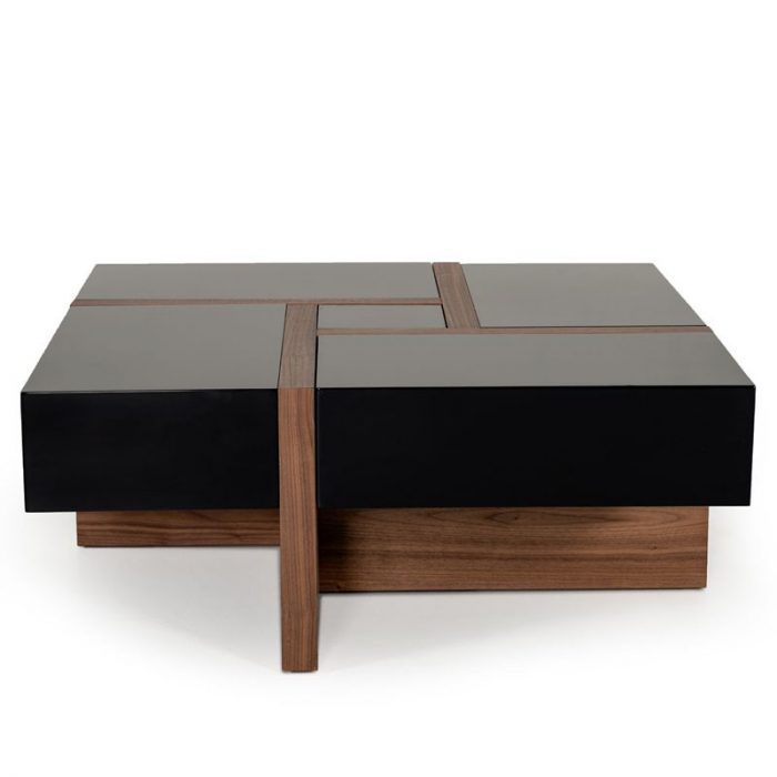 Orion Storage Coffee Table